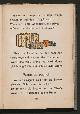 Vorschaubild Seite 53