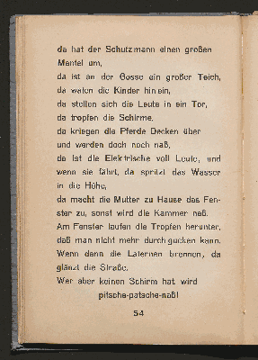 Vorschaubild Seite 54