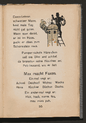 Vorschaubild Seite 55