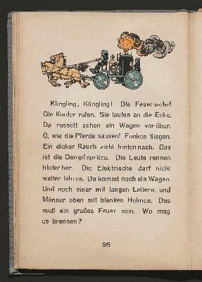Vorschaubild Seite 56