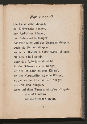 Vorschaubild Seite 57
