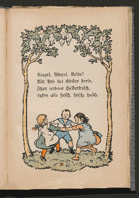 Vorschaubild Seite 59