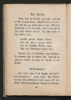 Vorschaubild Seite 60