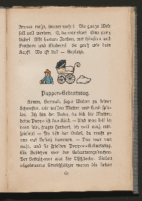 Vorschaubild Seite 61