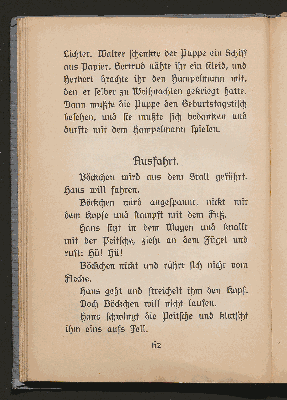 Vorschaubild Seite 62