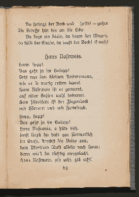 Vorschaubild Seite 63