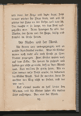 Vorschaubild Seite 65