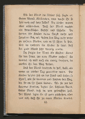 Vorschaubild Seite 66