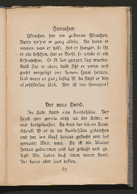 Vorschaubild Seite 67