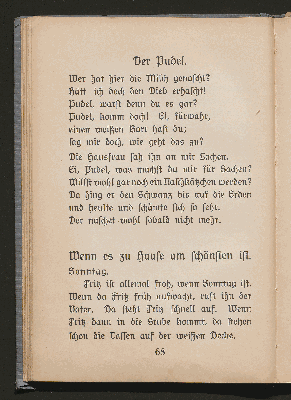Vorschaubild Seite 68