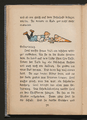 Vorschaubild Seite 70