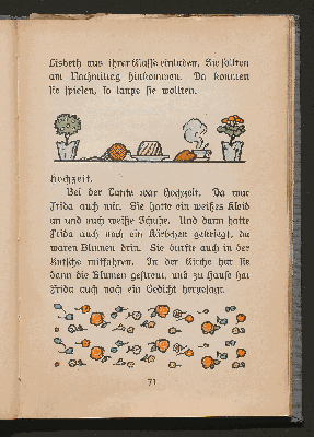 Vorschaubild Seite 71
