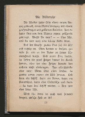 Vorschaubild Seite 72