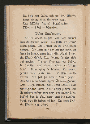 Vorschaubild Seite 74