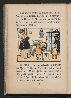 Vorschaubild Seite 76