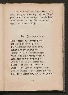 Vorschaubild Seite 77
