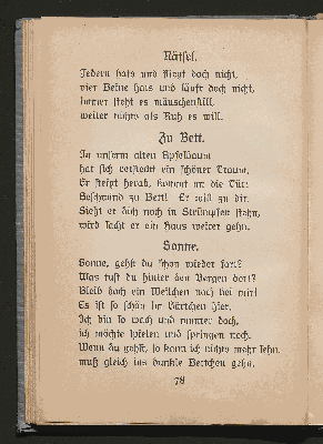 Vorschaubild Seite 78