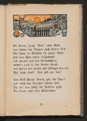 Vorschaubild Seite 79