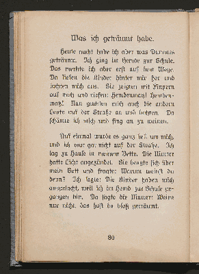 Vorschaubild Seite 80