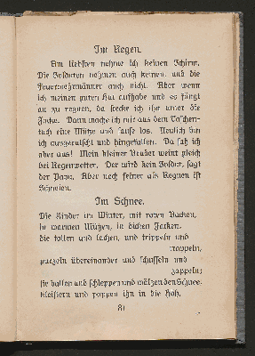 Vorschaubild Seite 81