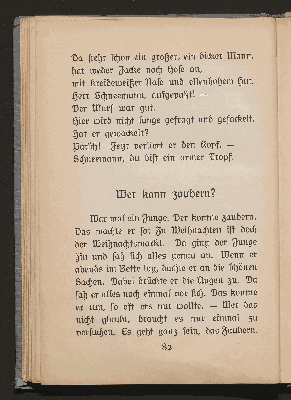 Vorschaubild Seite 82