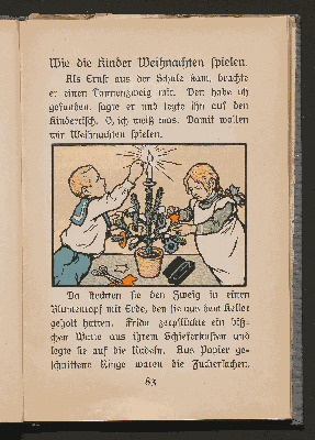 Vorschaubild Seite 83