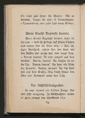 Vorschaubild Seite 84