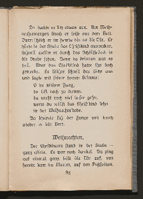 Vorschaubild Seite 85