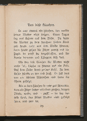 Vorschaubild Seite 87
