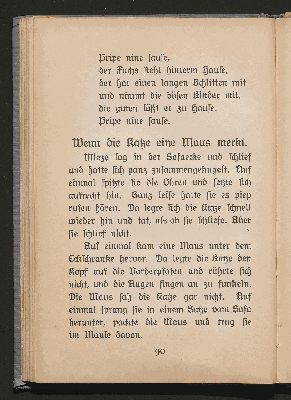 Vorschaubild Seite 88