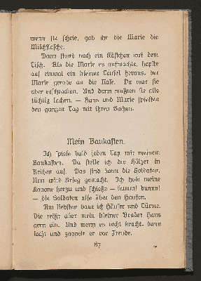 Vorschaubild Seite 89