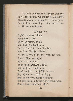 Vorschaubild Seite 90