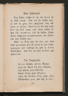 Vorschaubild Seite 91