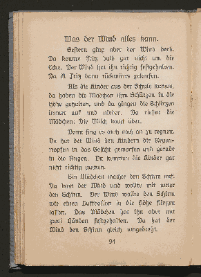 Vorschaubild Seite 92