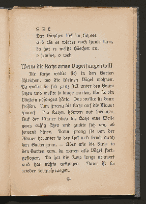 Vorschaubild Seite 93