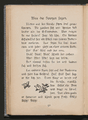 Vorschaubild Seite 94