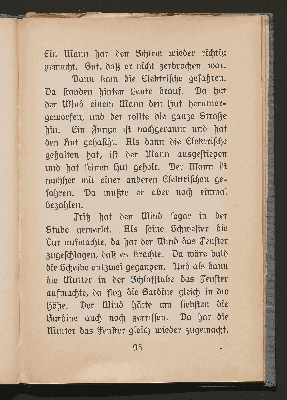 Vorschaubild Seite 95