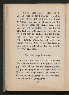 Vorschaubild Seite 96