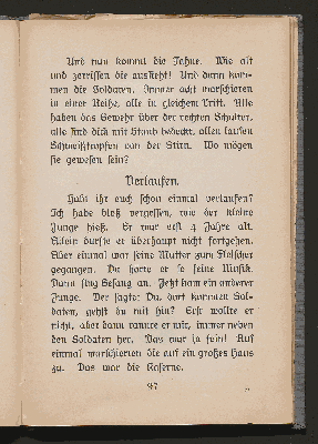 Vorschaubild Seite 97