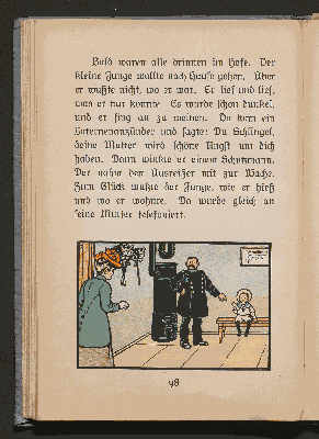 Vorschaubild Seite 98