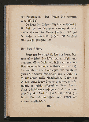 Vorschaubild Seite 100