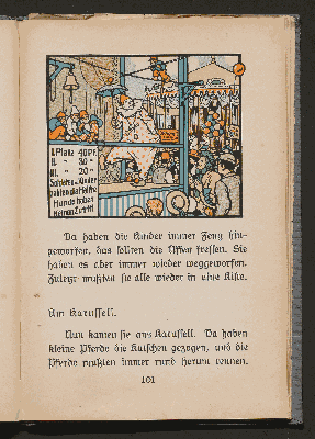 Vorschaubild Seite 101