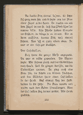 Vorschaubild Seite 102