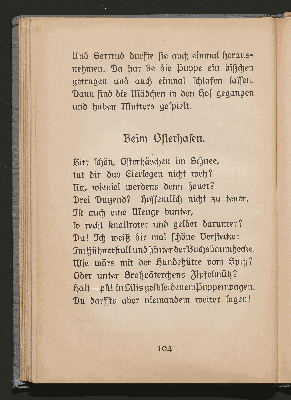 Vorschaubild Seite 104