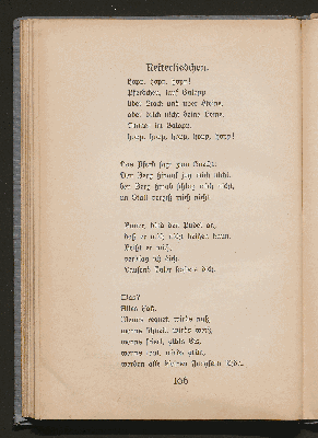 Vorschaubild Seite 106