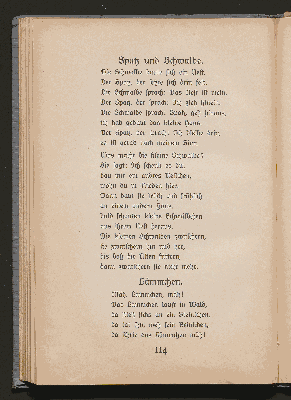 Vorschaubild Seite 114