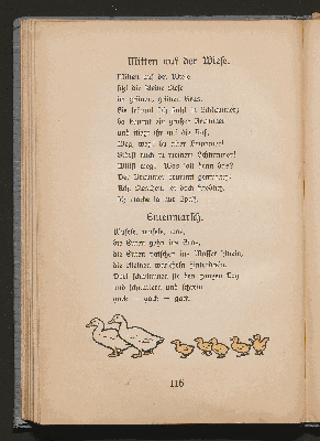 Vorschaubild Seite 116