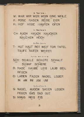 Vorschaubild Seite 3