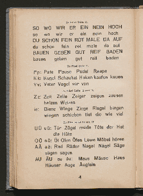 Vorschaubild Seite 4