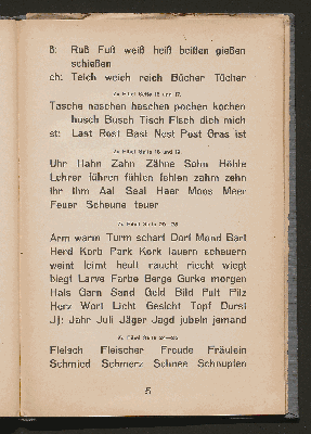 Vorschaubild Seite 5